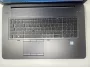 Купити ноутбук HP ZBook 17 G4 